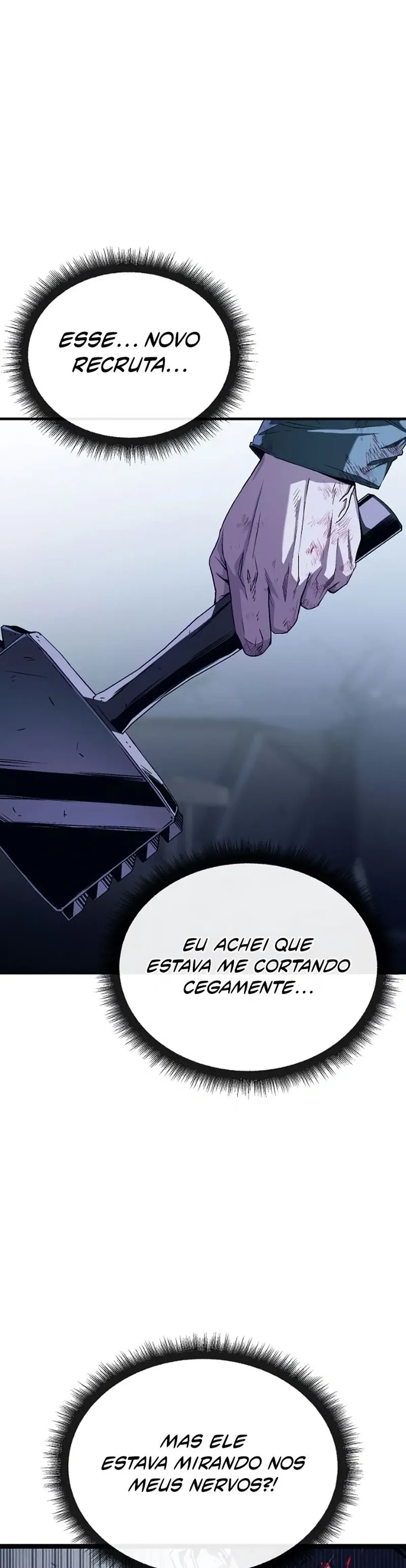 Página 93