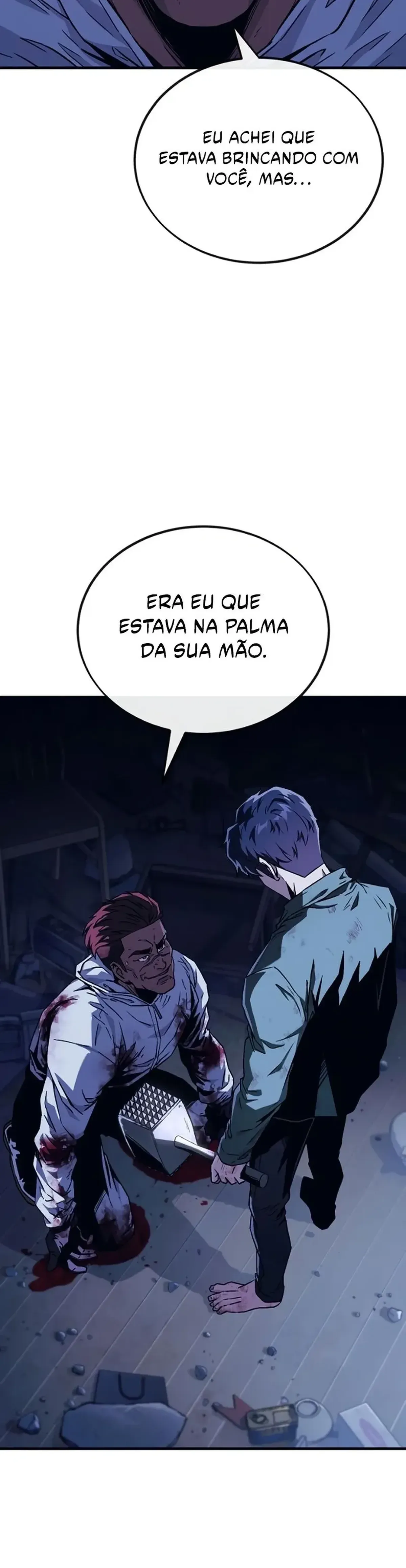 Página 95