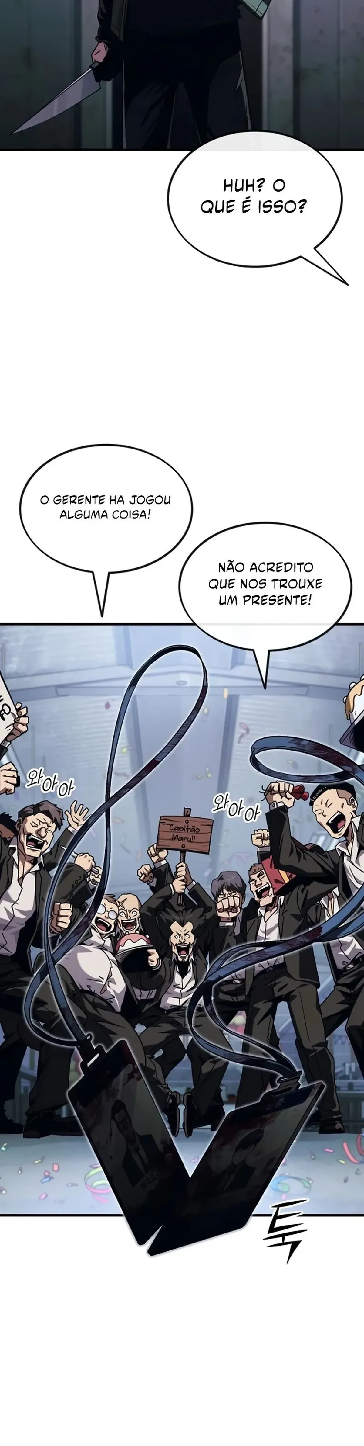 Página 106