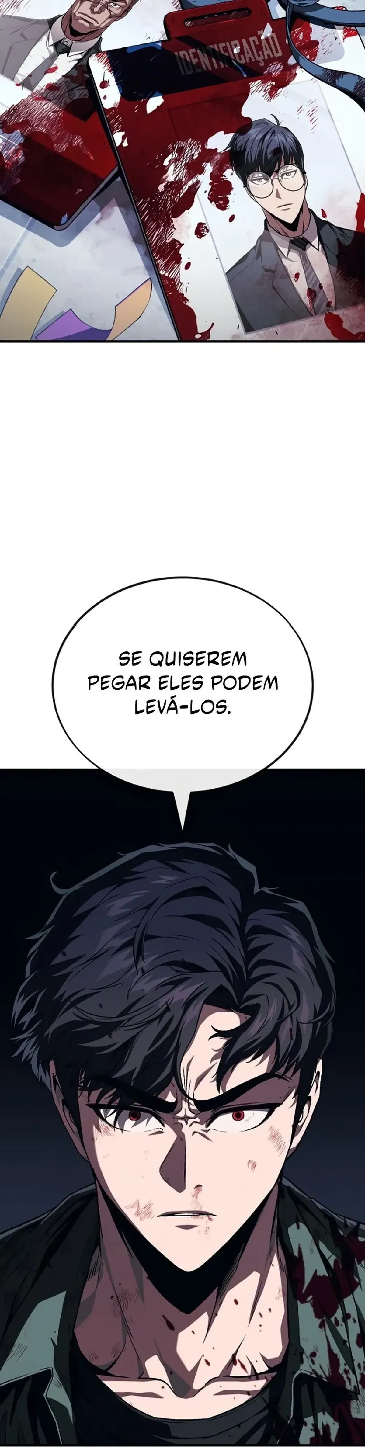 Página 108