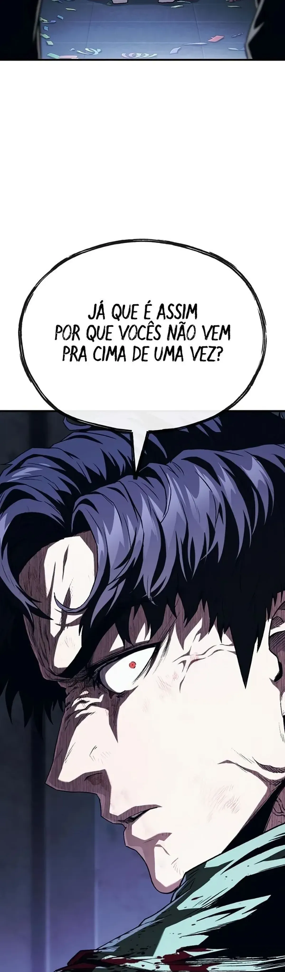 Página 111
