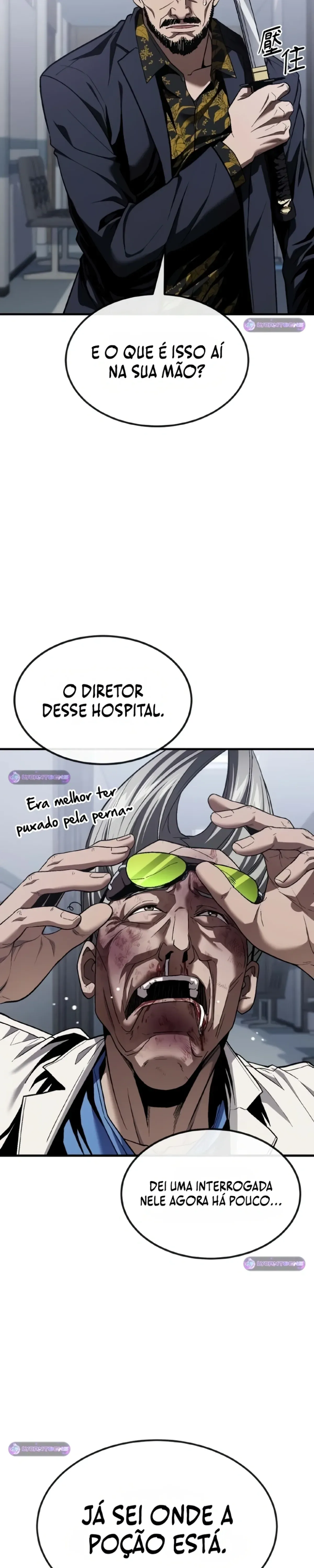 Página 14