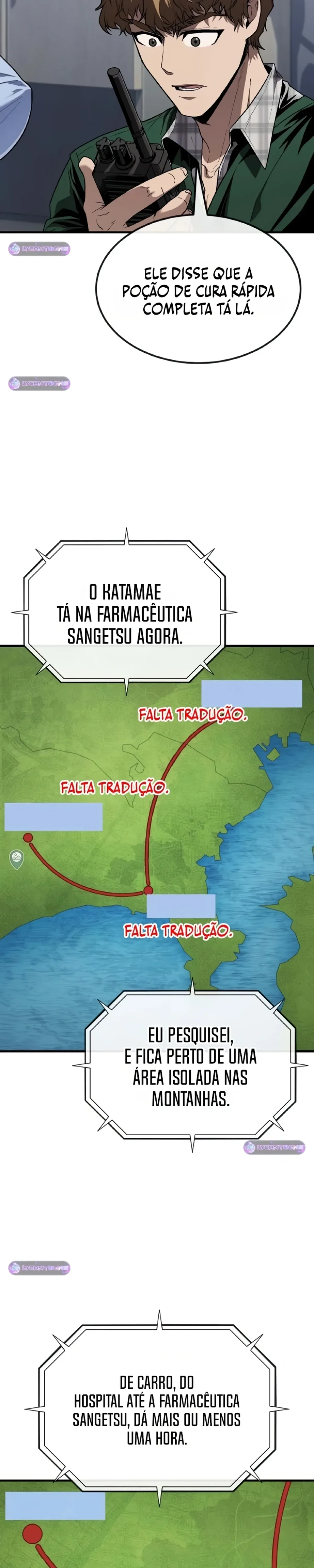 Página 25