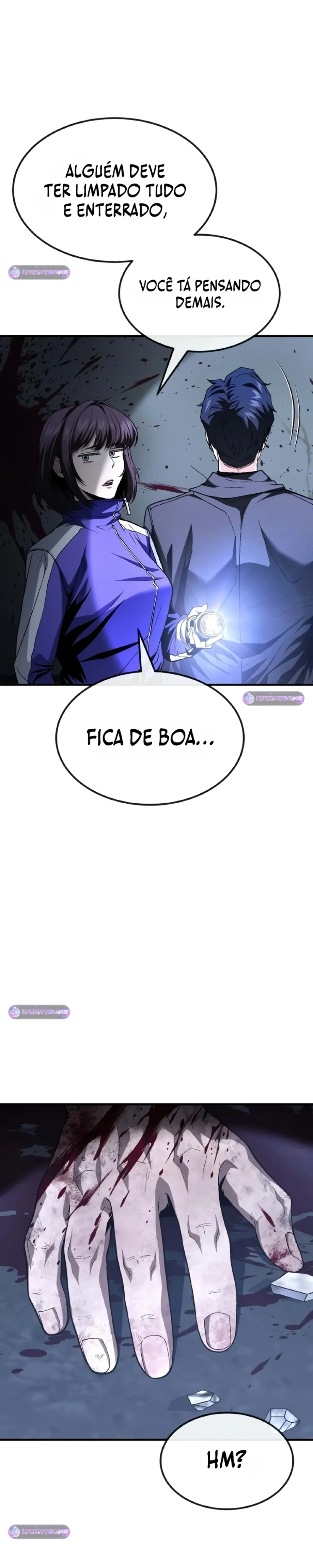 Página 32