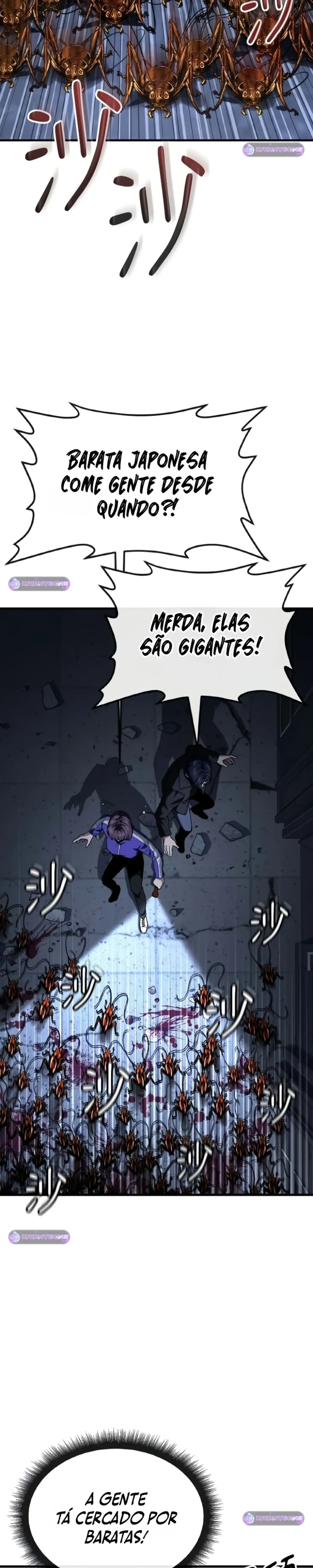 Página 36