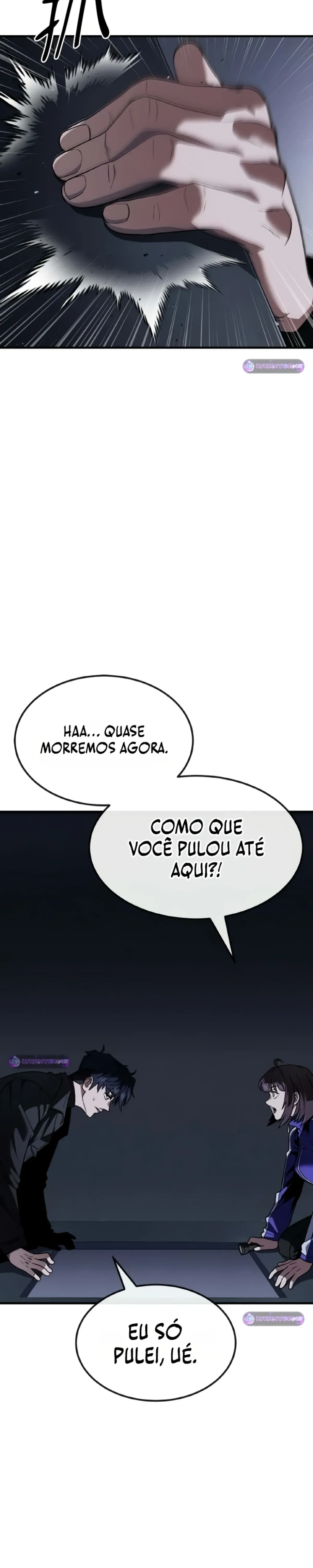 Página 42