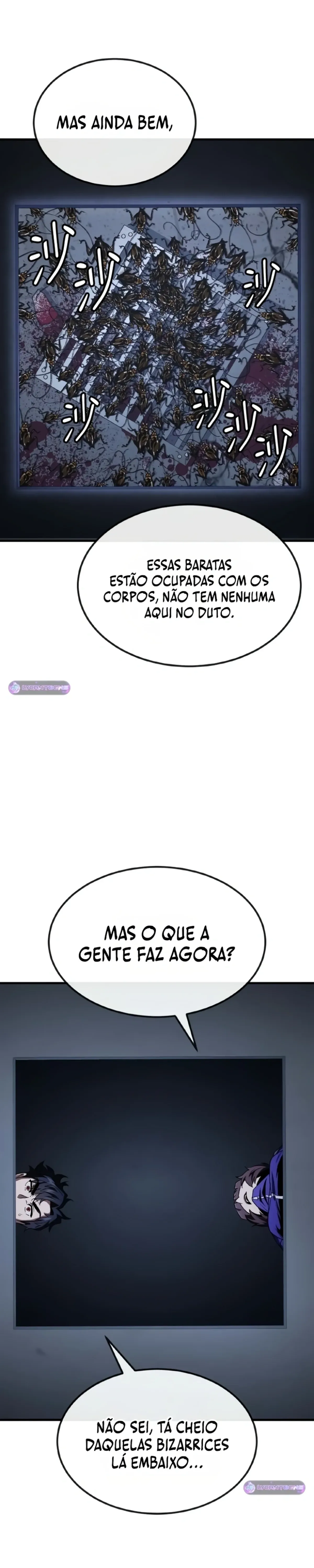 Página 43