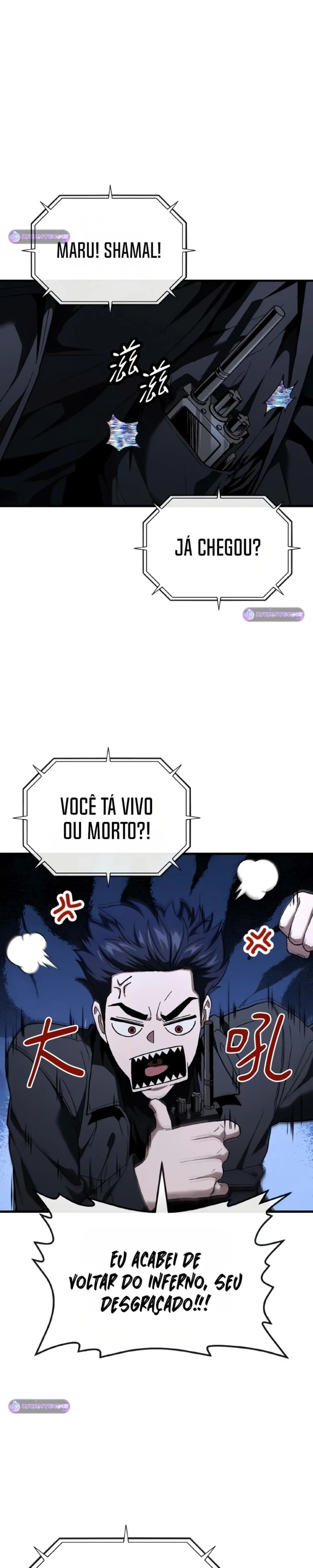 Página 44