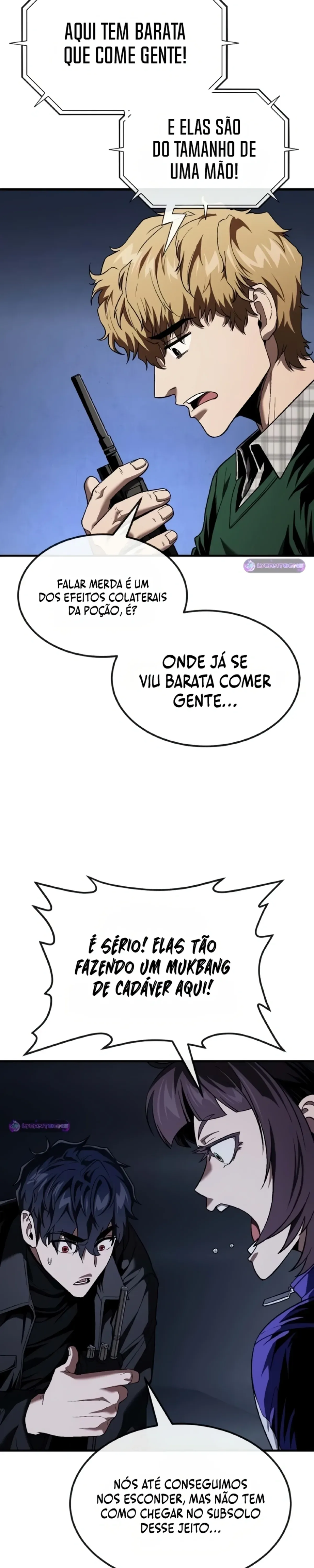 Página 45