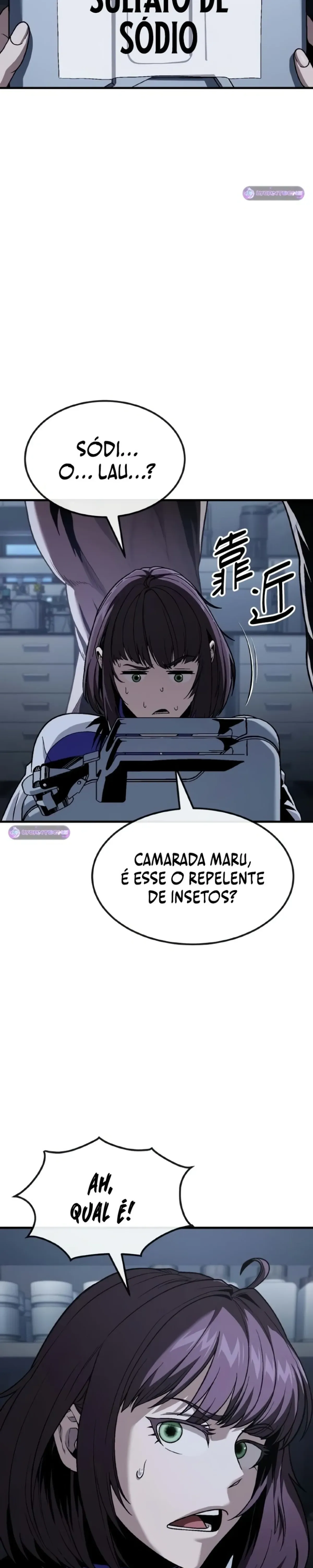 Página 12