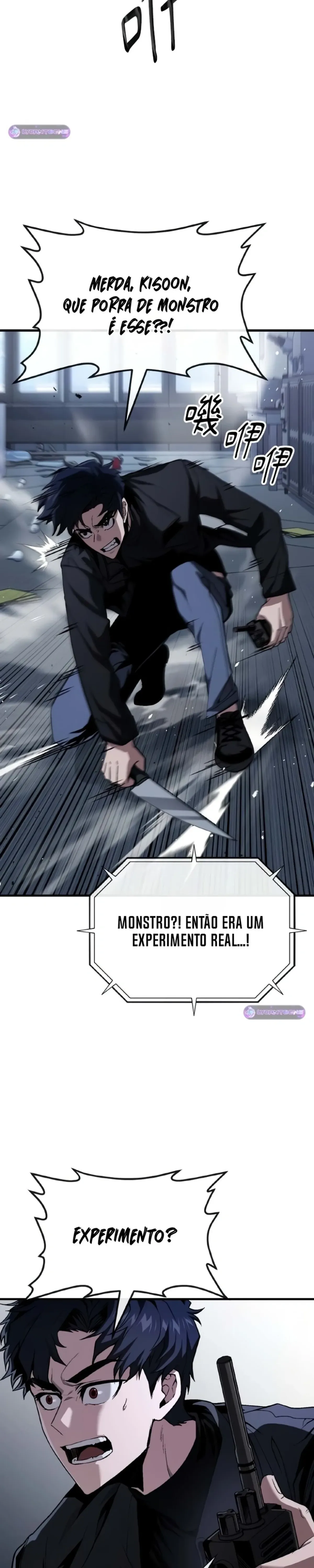 Página 23