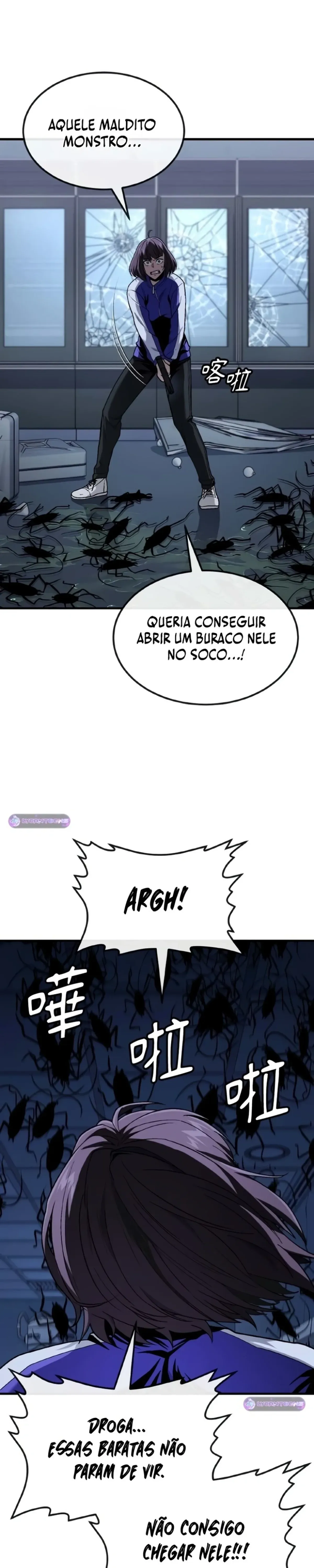 Página 28