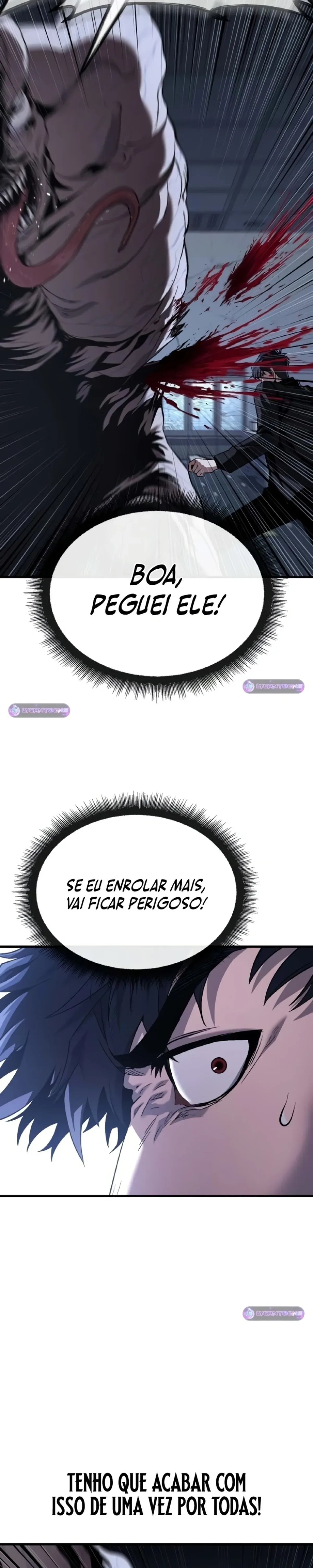 Página 34