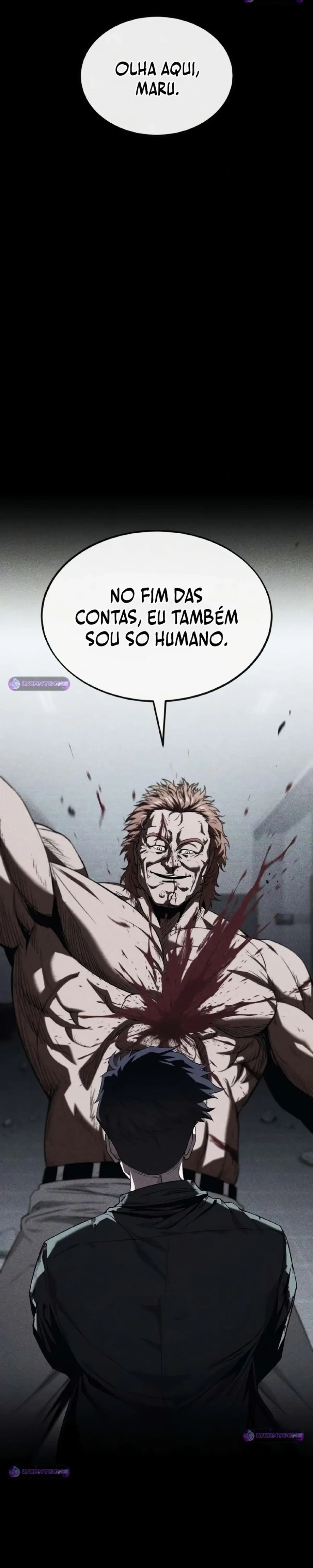 Página 47