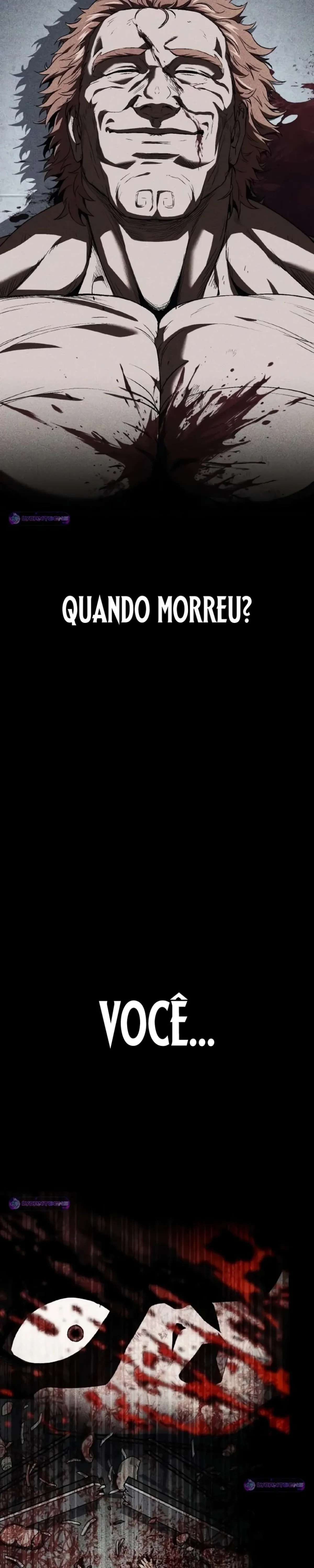 Página 50