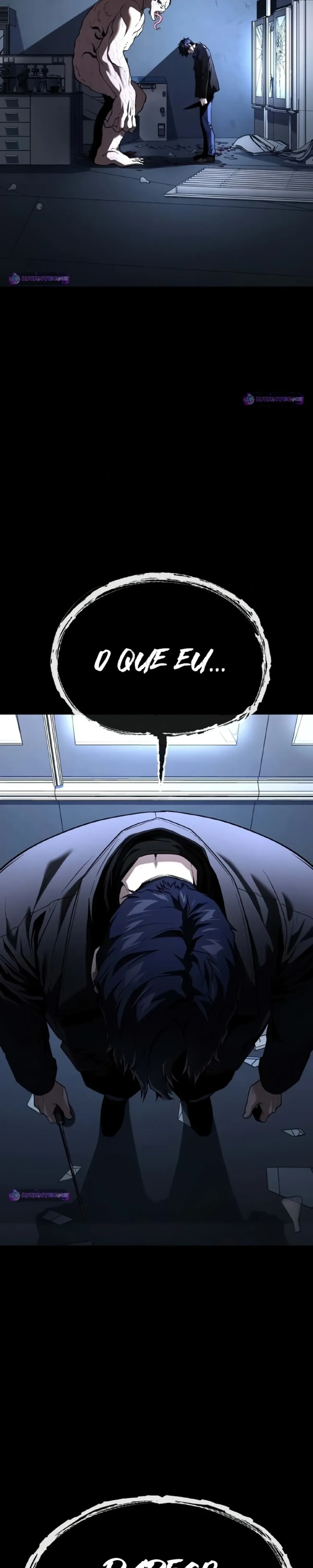 Página 53