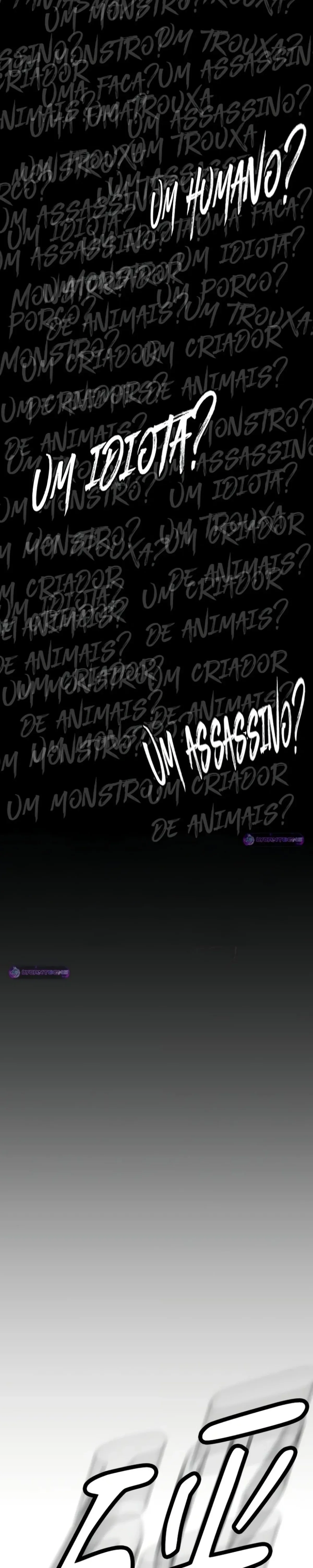 Página 55