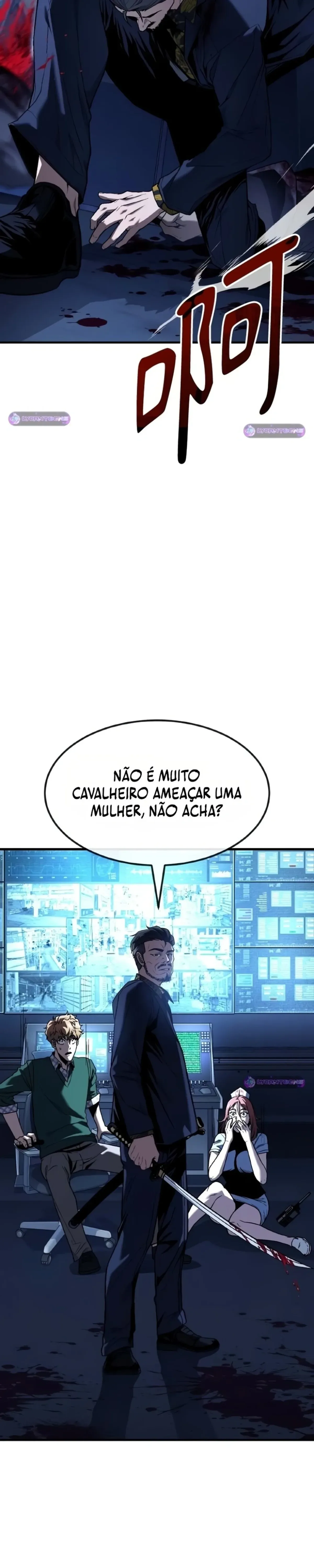 Página 64