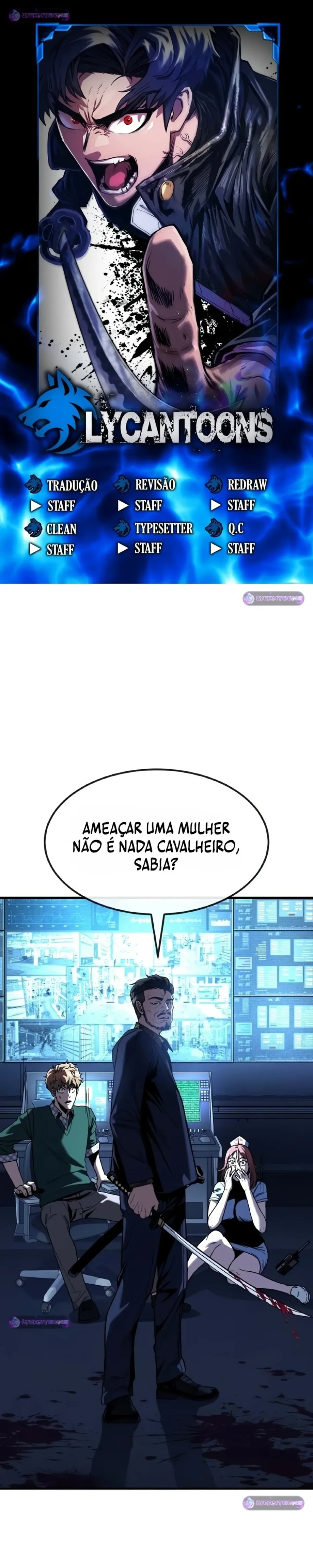 Página 2