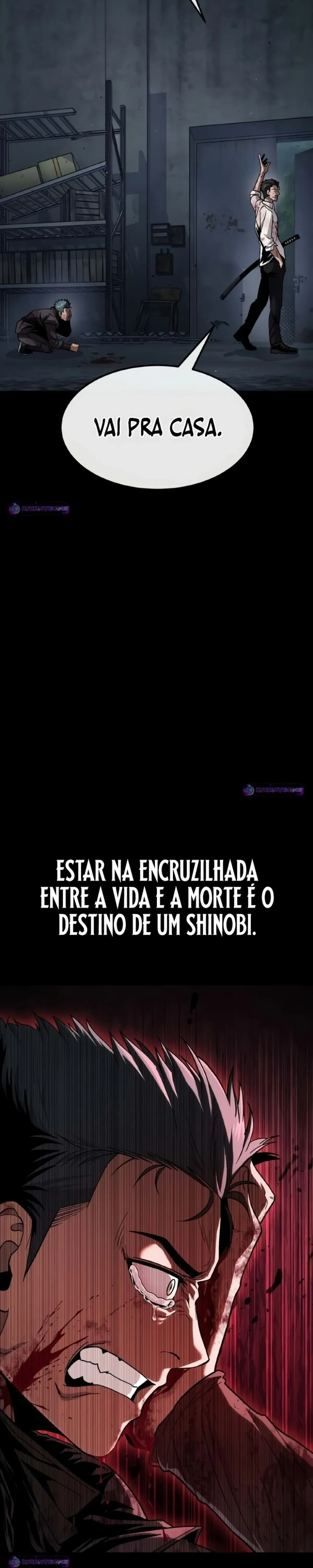 Página 29