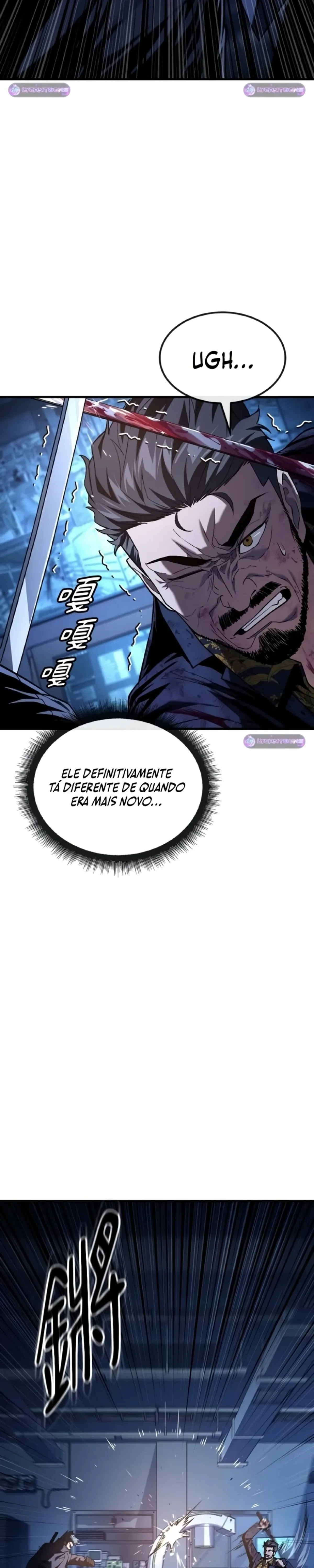 Página 36