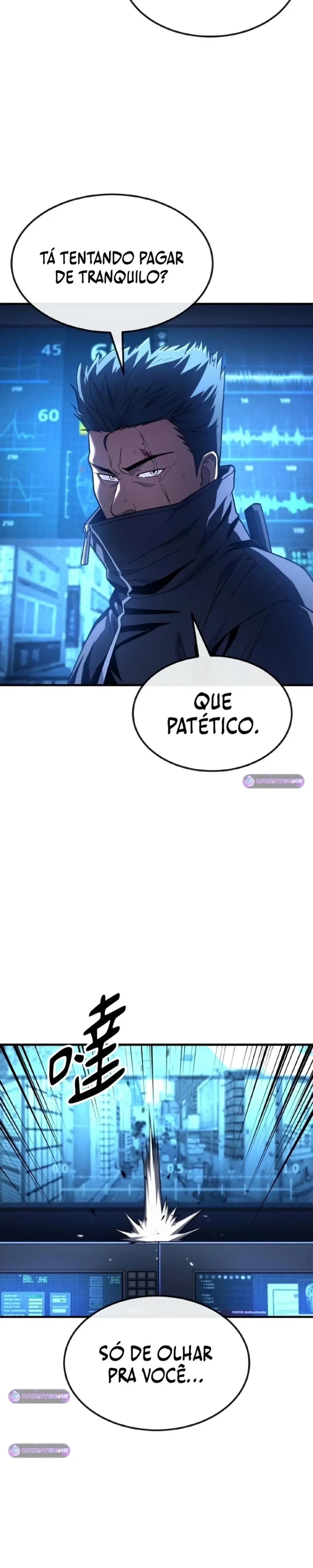 Página 48