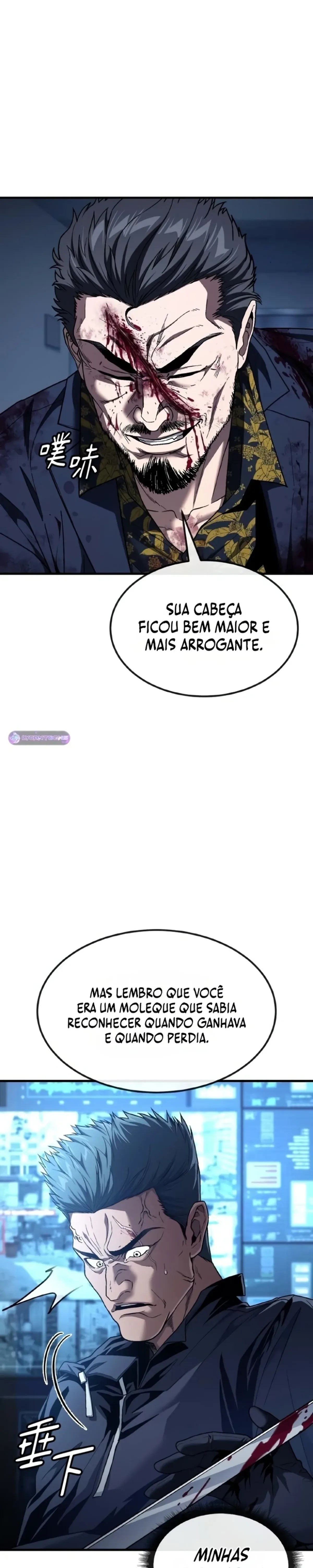 Página 56