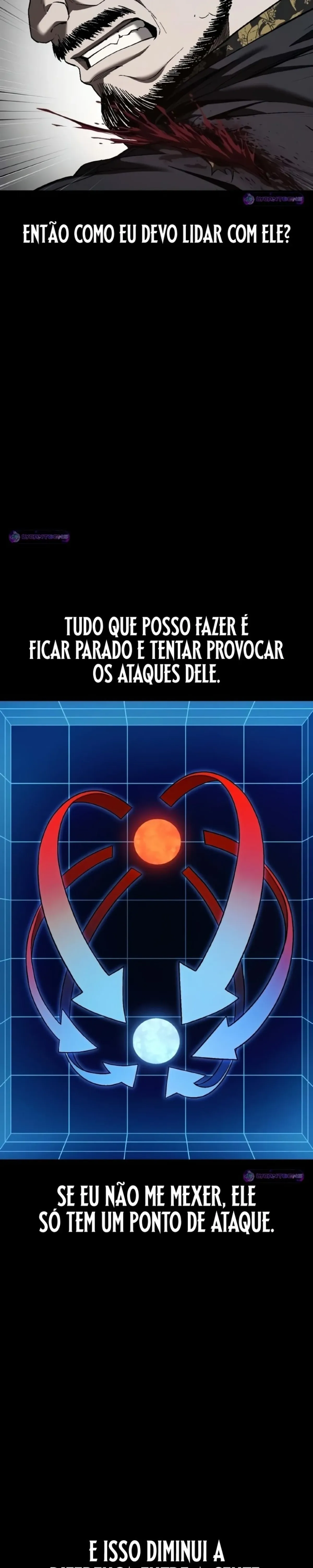 Página 59