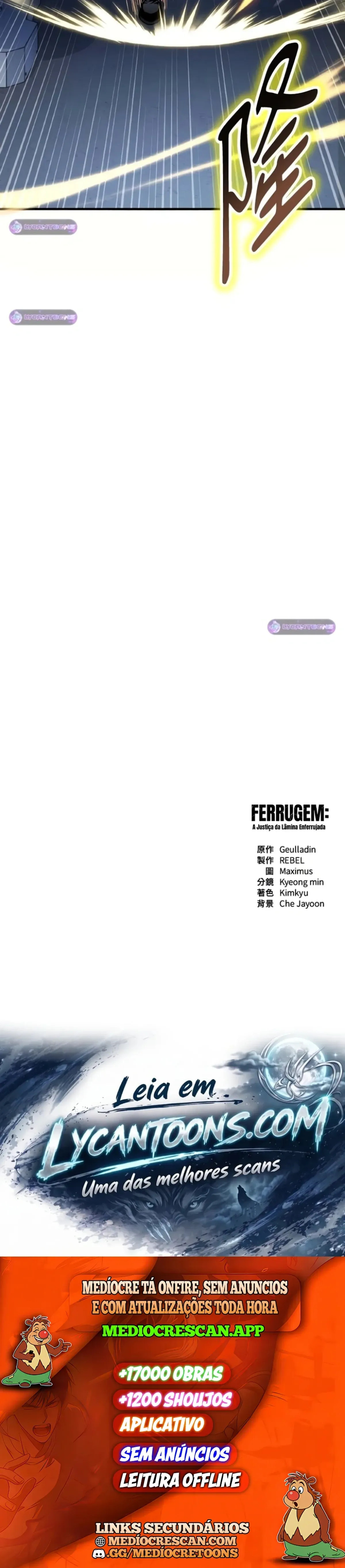 Página 64
