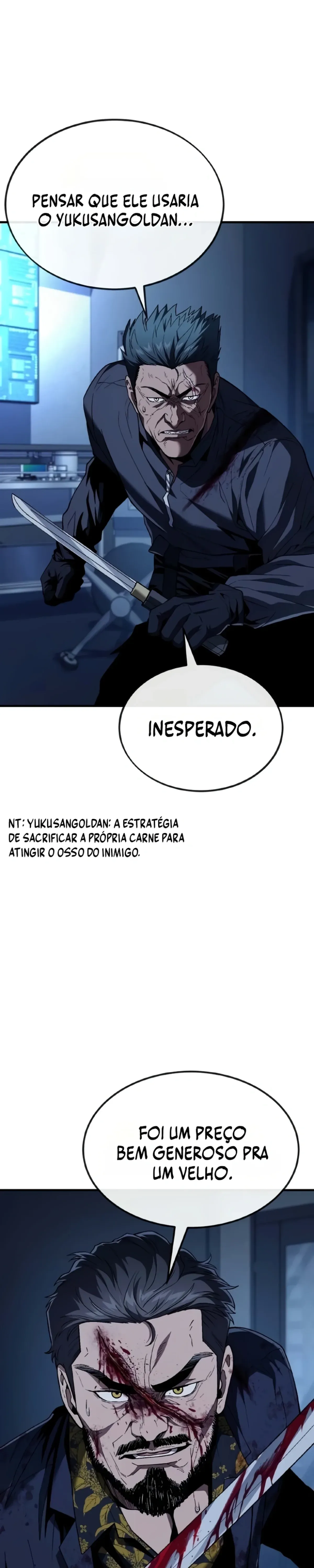 Página 23