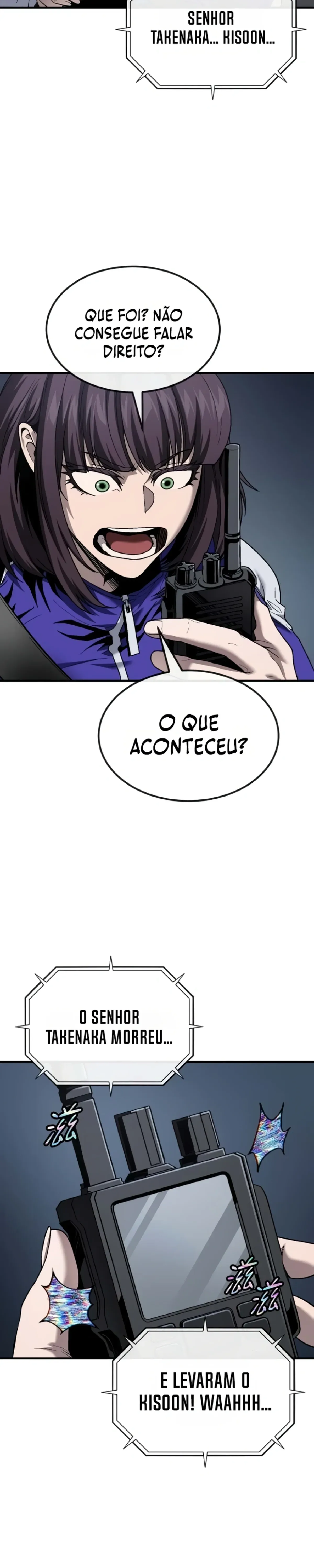 Página 41