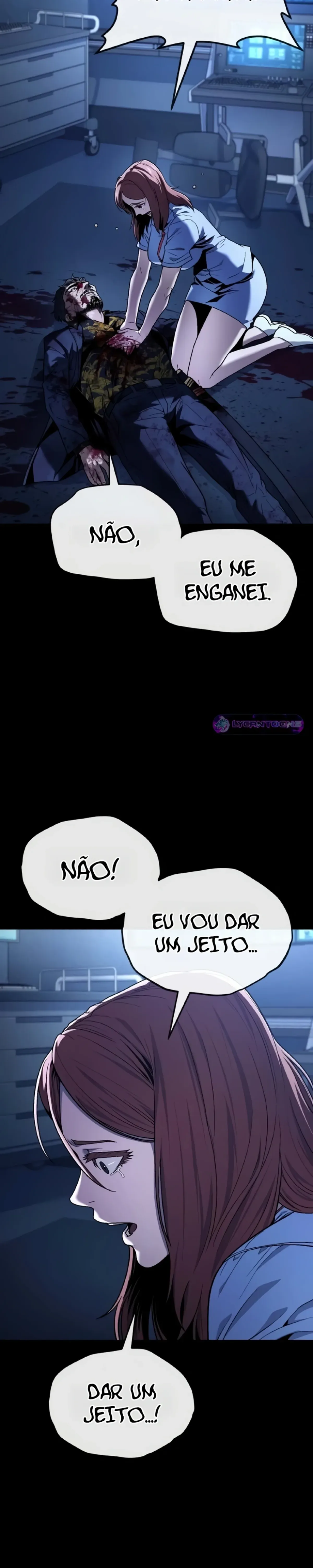 Página 44