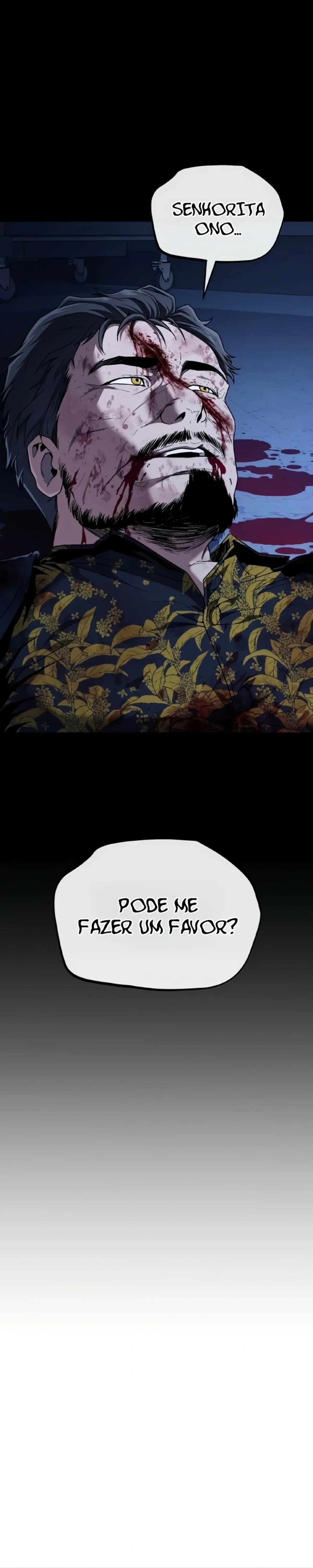 Página 45