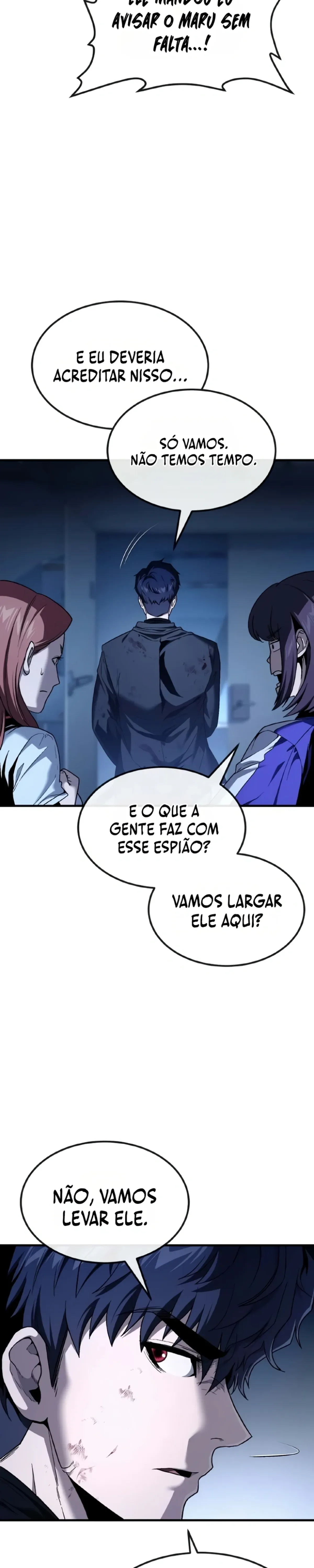 Página 50