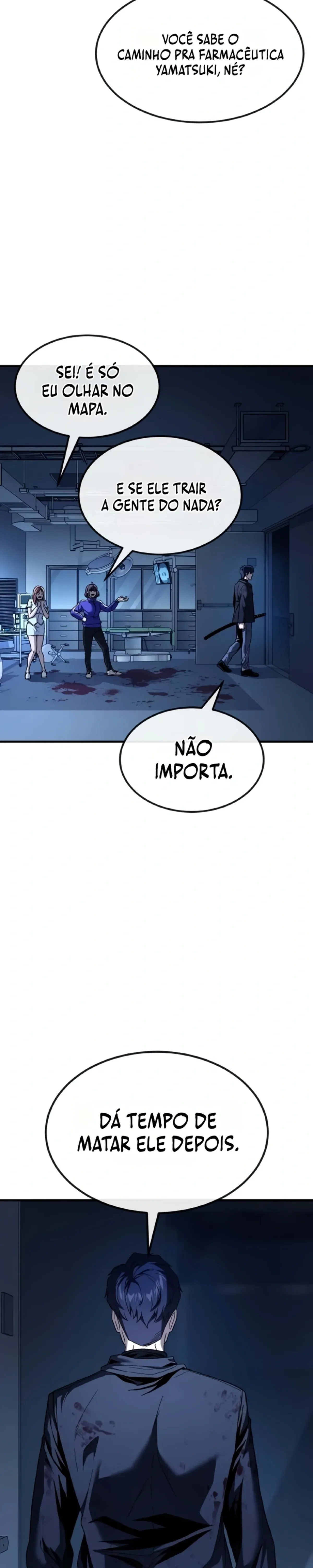 Página 51