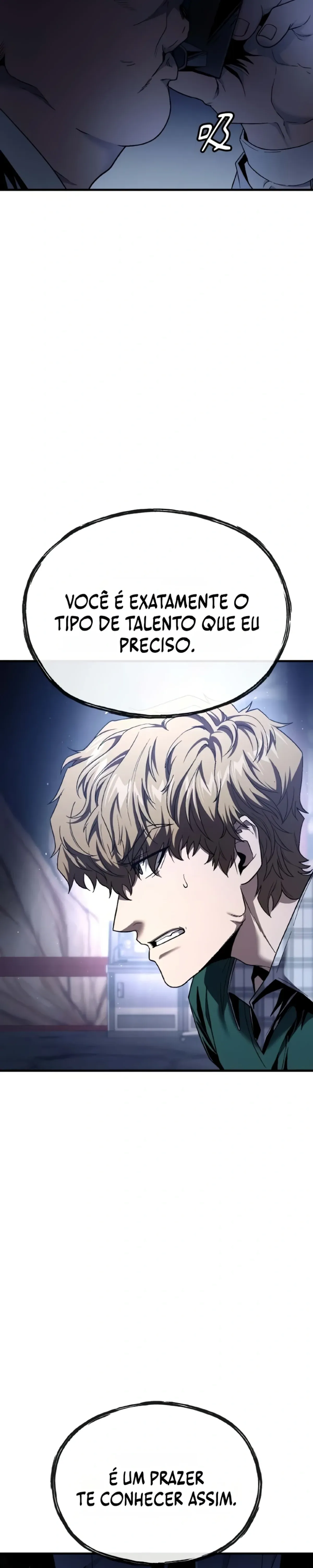 Página 56