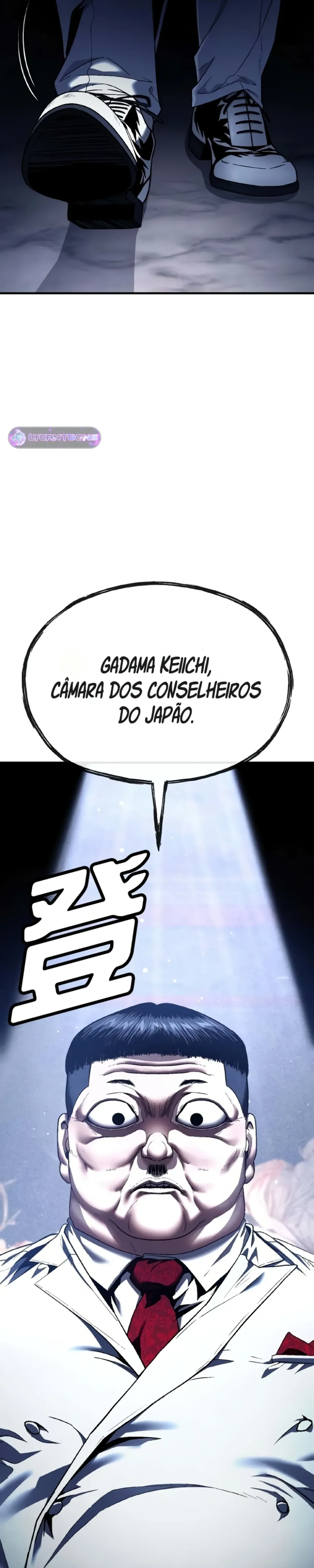 Página 57