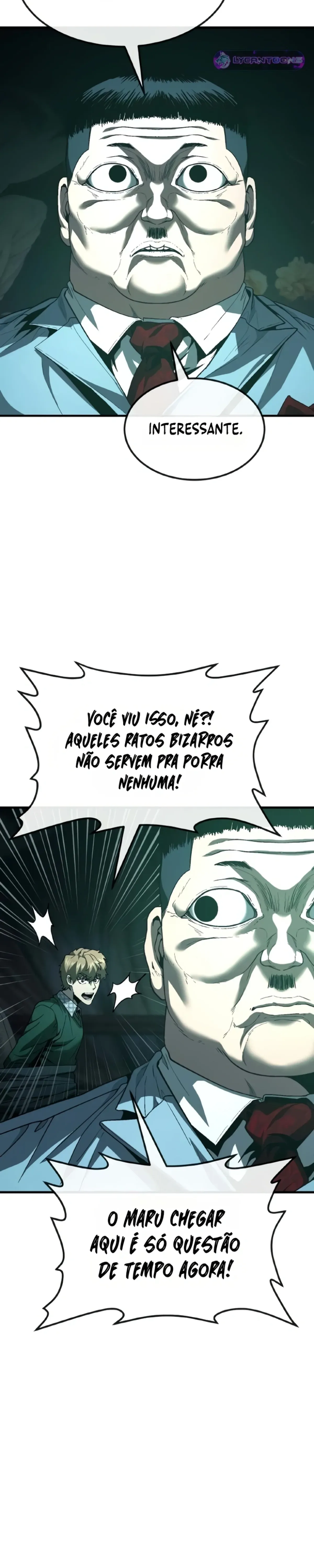 Página 28