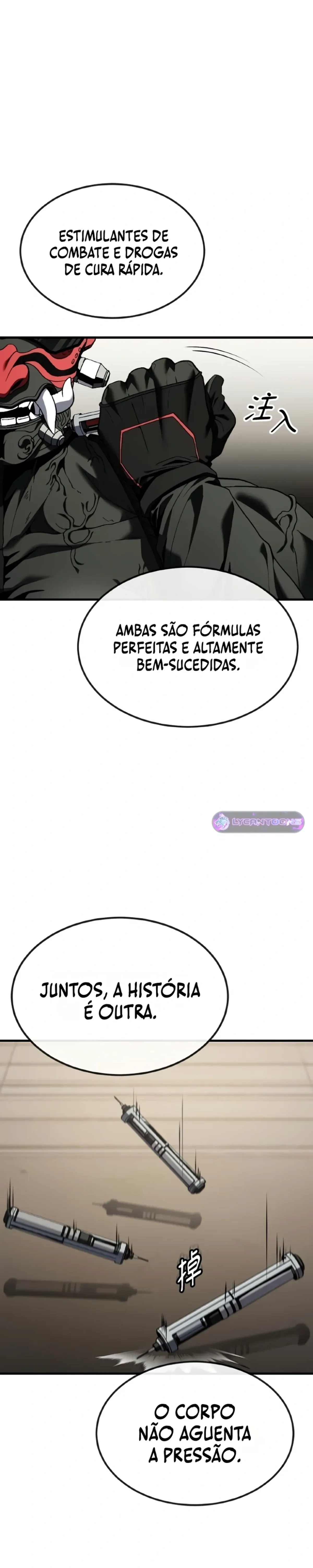 Página 32