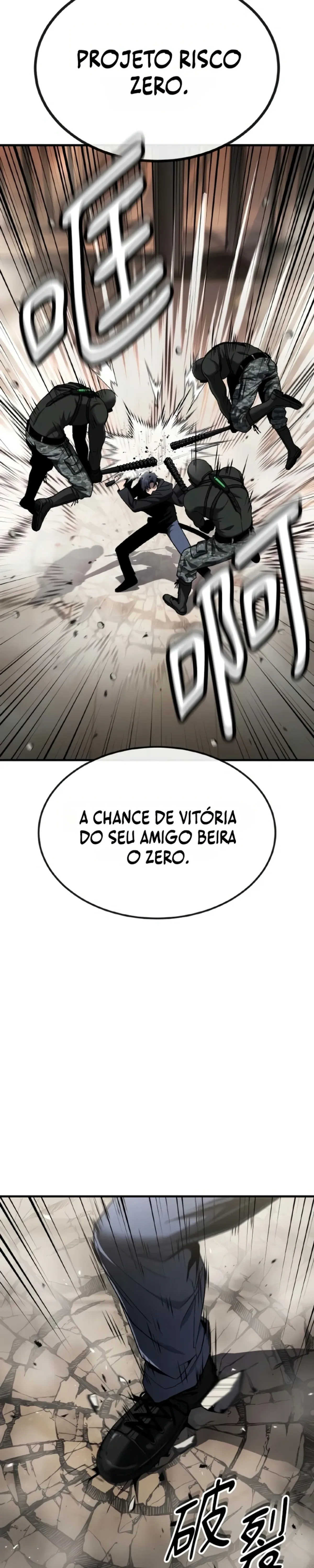 Página 36