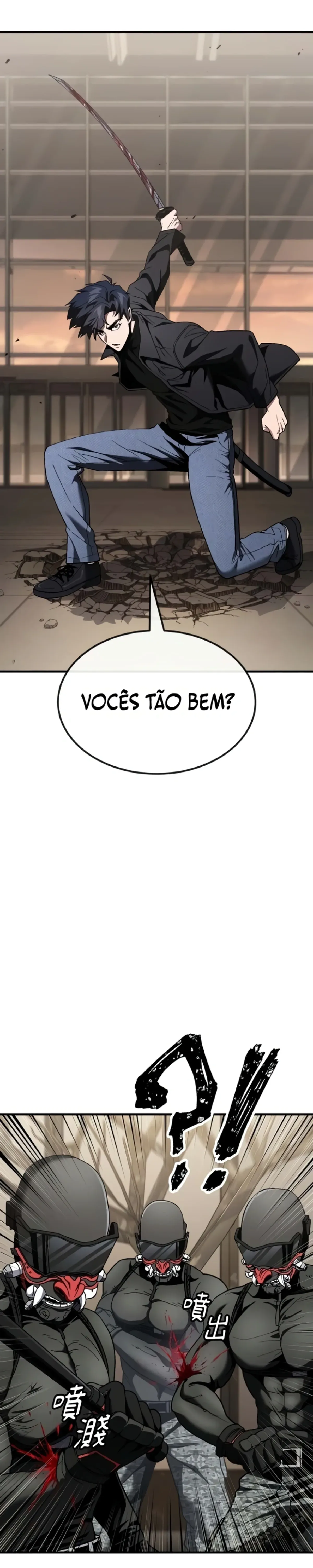 Página 39