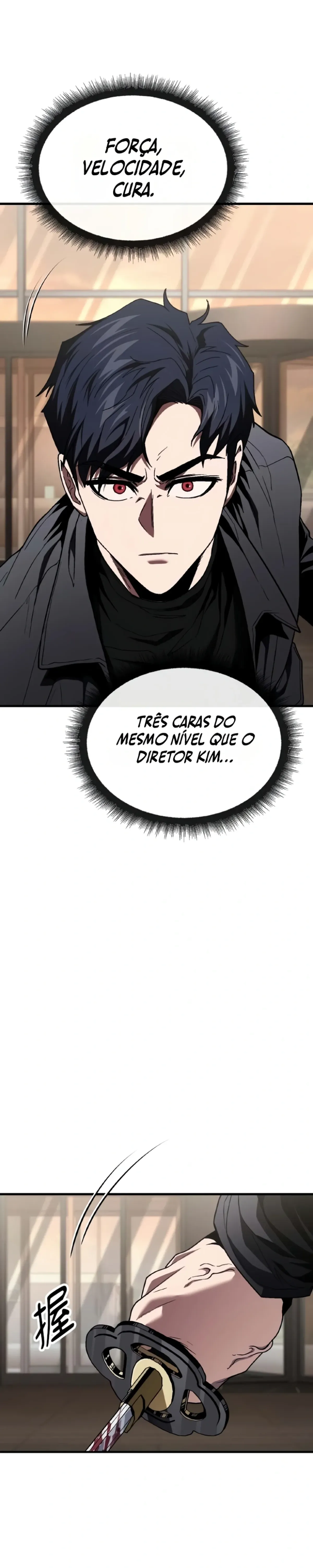 Página 42
