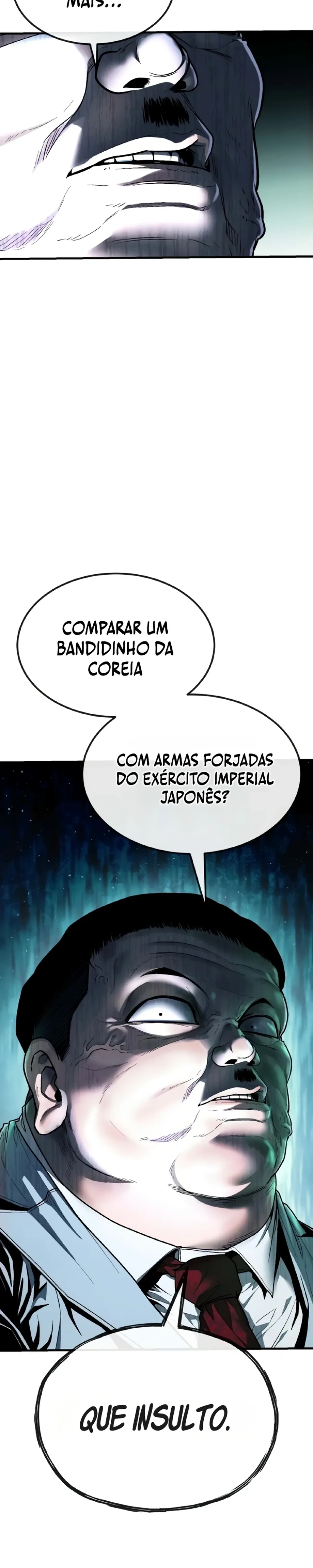 Página 46