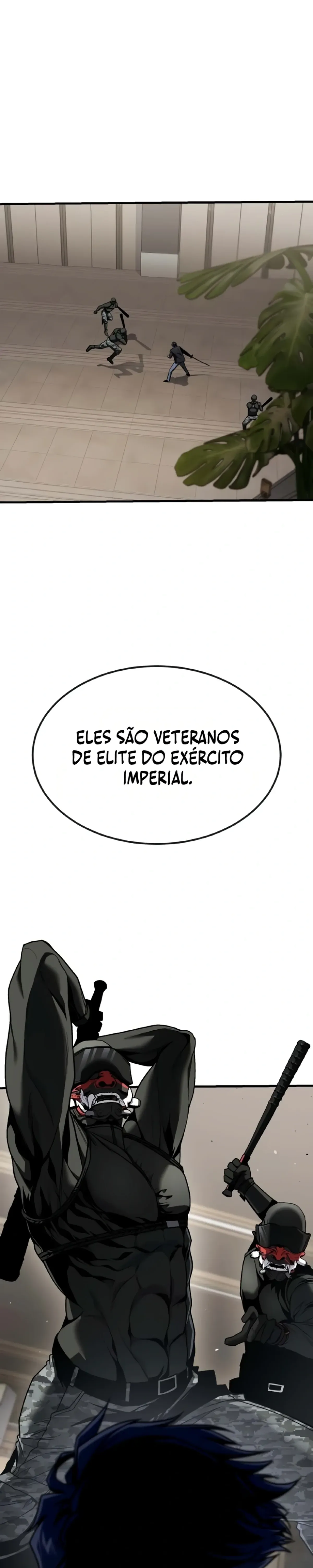 Página 47