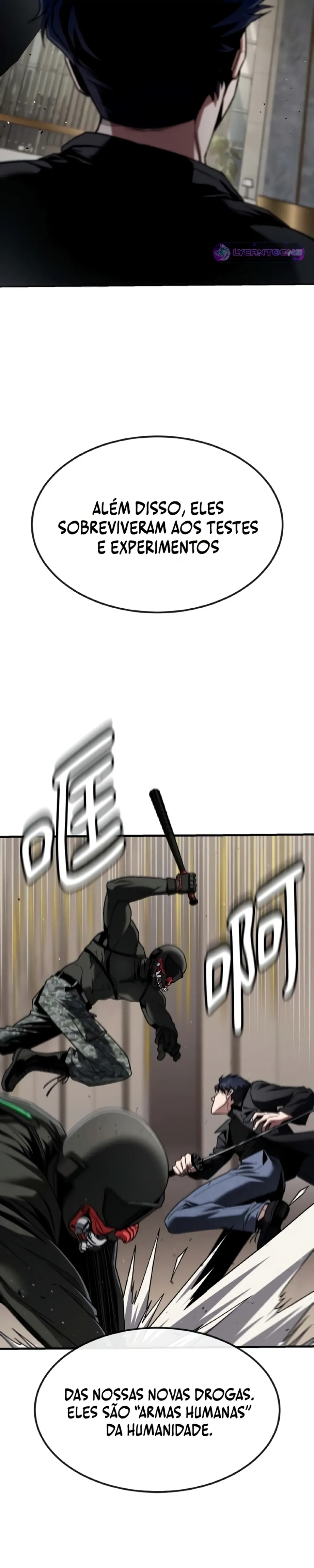 Página 48