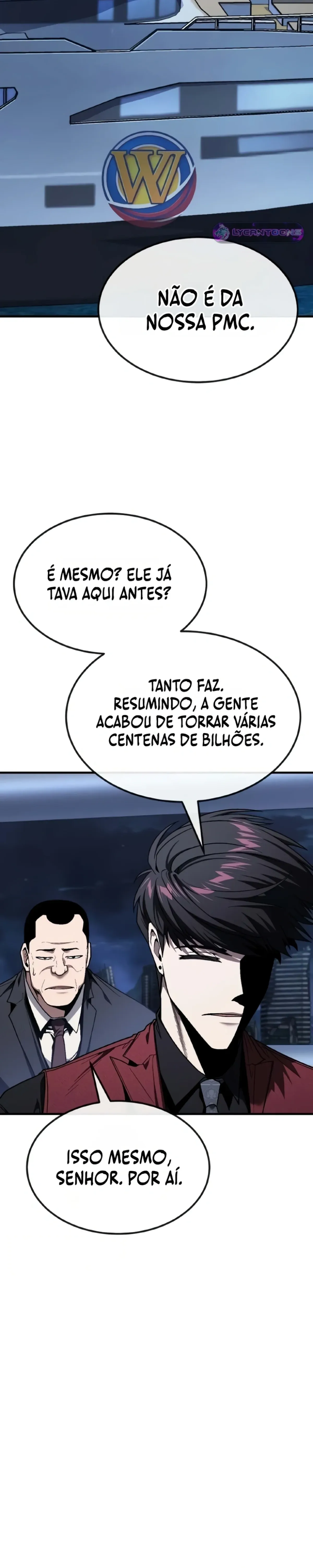 Página 56