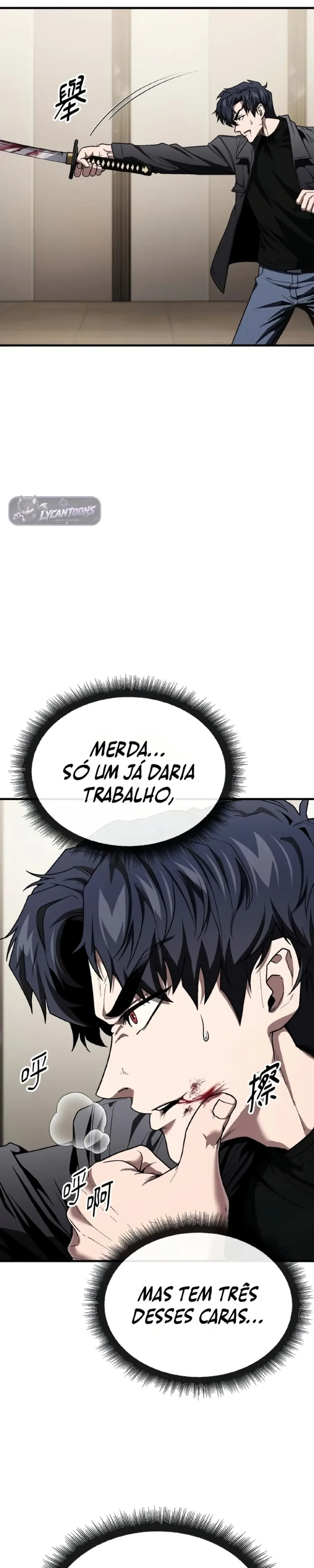 Página 34