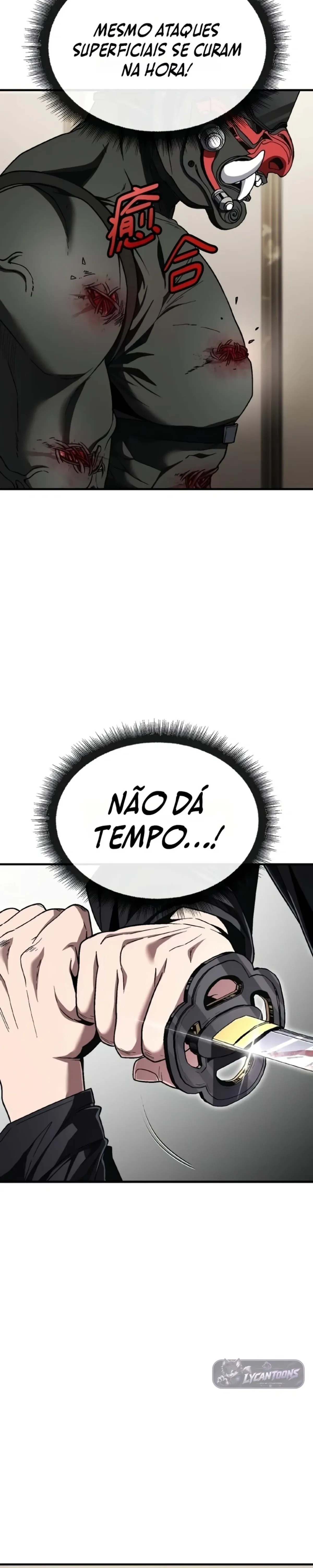 Página 35