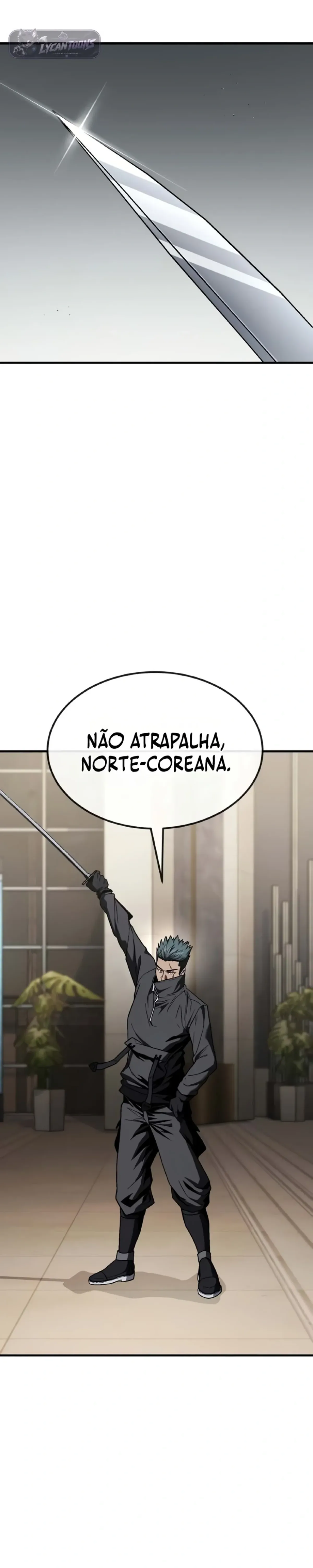 Página 40