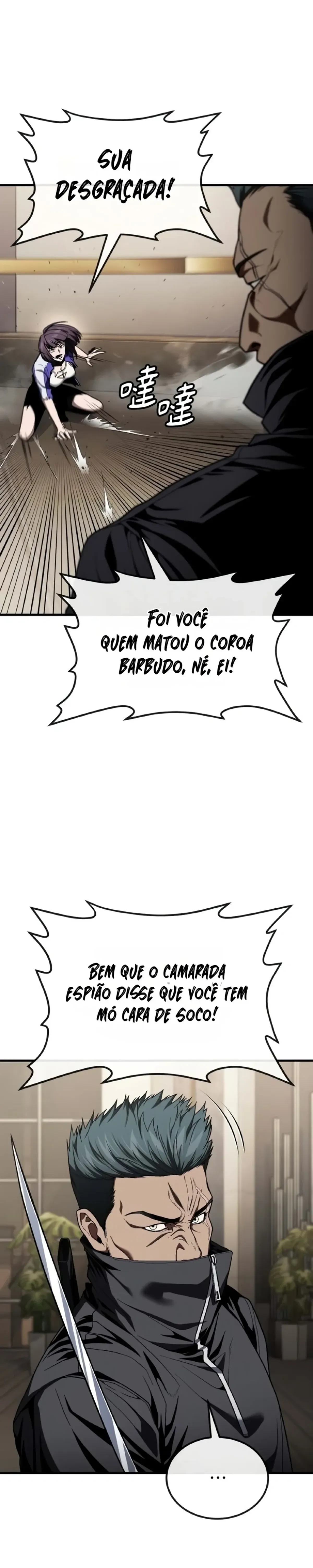 Página 41